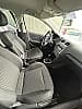 Volkswagen Polo V 1.6 TDI 105 FAP SPORTLINE 5P
