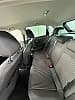 Volkswagen Polo V 1.6 TDI 105 FAP SPORTLINE 5P
