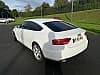 Audi A5 SPORTBACK 2.7 V6 TDI 190 DPF S LINE MULTITRONIC