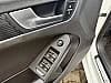 Audi A5 SPORTBACK 2.7 V6 TDI 190 DPF S LINE MULTITRONIC