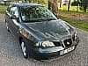 Seat Ibiza III 1.9 SDI STELLA 3P