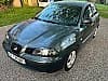 Seat Ibiza III 1.9 SDI STELLA 3P