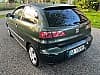 Seat Ibiza III 1.9 SDI STELLA 3P