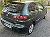 Seat Ibiza III 1.9 SDI STELLA 3P