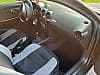 Seat Ibiza III 1.9 SDI STELLA 3P