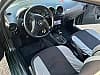 Seat Ibiza III 1.9 SDI STELLA 3P