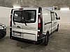 Renault Trafic GENERATION DCI 100 PRIVILEGE 6PL