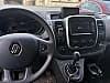 Renault Trafic GENERATION DCI 100 PRIVILEGE 6PL
