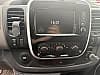 Renault Trafic GENERATION DCI 100 PRIVILEGE 6PL