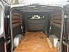 Renault Trafic GENERATION DCI 100 PRIVILEGE 6PL
