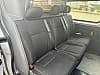 Renault Trafic GENERATION DCI 100 PRIVILEGE 6PL
