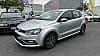 Volkswagen Polo V (2) 1.0 75 MATCH 5P