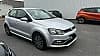 Volkswagen Polo V (2) 1.0 75 MATCH 5P