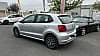 Volkswagen Polo V (2) 1.0 75 MATCH 5P