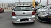 Volkswagen Polo V (2) 1.0 75 MATCH 5P