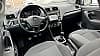 Volkswagen Polo V (2) 1.0 75 MATCH 5P