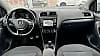 Volkswagen Polo V (2) 1.0 75 MATCH 5P