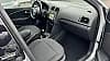 Volkswagen Polo V (2) 1.0 75 MATCH 5P
