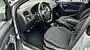 Volkswagen Polo V (2) 1.0 75 MATCH 5P