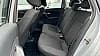 Volkswagen Polo V (2) 1.0 75 MATCH 5P