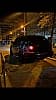 Land Rover Range Rover Sport 2.7 TDV6 190 HSE BVA