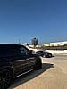 Land Rover Range Rover Sport 2.7 TDV6 190 HSE BVA