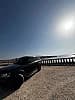 Land Rover Range Rover Sport 2.7 TDV6 190 HSE BVA
