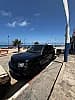 Land Rover Range Rover Sport 2.7 TDV6 190 HSE BVA