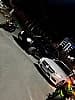 Land Rover Range Rover Sport 2.7 TDV6 190 HSE BVA