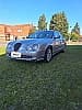 Jaguar S-type (2) 3.0 CLASSIC