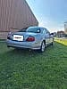 Jaguar S-type (2) 3.0 CLASSIC
