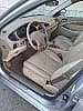 Jaguar S-type (2) 3.0 CLASSIC
