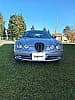 Jaguar S-type (2) 3.0 CLASSIC
