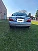 Jaguar S-type (2) 3.0 CLASSIC