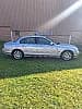 Jaguar S-type (2) 3.0 CLASSIC