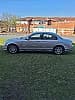 Jaguar S-type (2) 3.0 CLASSIC