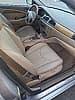 Jaguar S-type (2) 3.0 CLASSIC