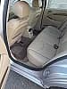 Jaguar S-type (2) 3.0 CLASSIC