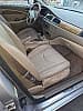 Jaguar S-type (2) 3.0 CLASSIC