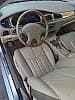 Jaguar S-type (2) 3.0 CLASSIC