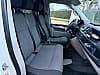 Volkswagen Transporter VI (2) CHASSIS CABINE L1 2.0 TDI 102 FAP BUSINESS LINE