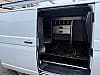 Volkswagen Transporter VI (2) CHASSIS CABINE L1 2.0 TDI 102 FAP BUSINESS LINE