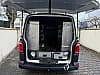 Volkswagen Transporter VI (2) CHASSIS CABINE L1 2.0 TDI 102 FAP BUSINESS LINE