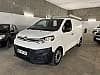 Citroen Jumpy III TAILLE M BLUEHDI 100 CONFORT