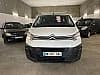 Citroen Jumpy III TAILLE M BLUEHDI 100 CONFORT