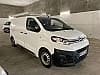 Citroen Jumpy III TAILLE M BLUEHDI 100 CONFORT