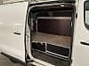 Citroen Jumpy III TAILLE M BLUEHDI 100 CONFORT