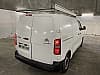 Citroen Jumpy III TAILLE M BLUEHDI 100 CONFORT