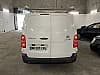 Citroen Jumpy III TAILLE M BLUEHDI 100 CONFORT