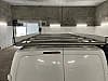 Citroen Jumpy III TAILLE M BLUEHDI 100 CONFORT